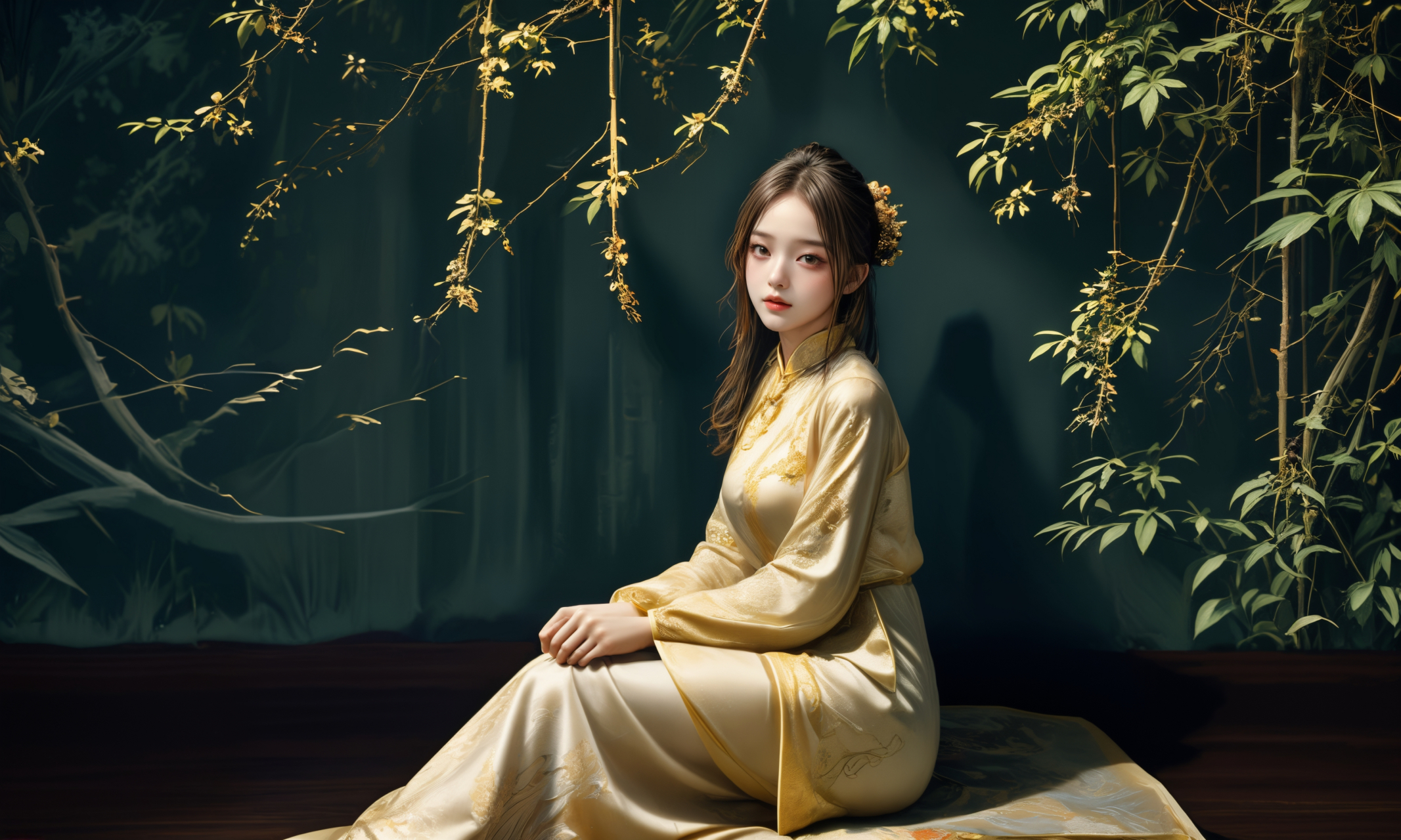 克罗地亚外长拉德曼将访华